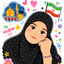 Profile picture of ‌🤎𝓗𝓸𝓼𝓷𝓪🤎‌