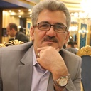 Profile picture of ‌نادر‌