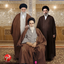 Profile picture of ‌مراد مردان‌