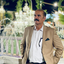 Profile picture of ‌Reza Moradi‌