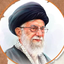 Profile picture of ‌امیرحسین شجری‌