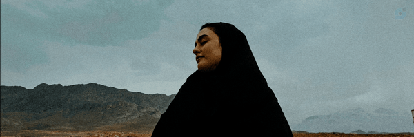 ‌Mobina Vatan‌'s header picture
