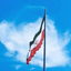 Profile picture of ‌محمدرضا‌