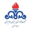 Profile picture of ‌شرکت گاز استان س و ب‌