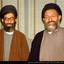 Profile picture of ‌مصطفی🇮🇷‌