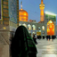 Profile picture of ‌منتظر ظهور‌