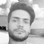 Profile picture of User