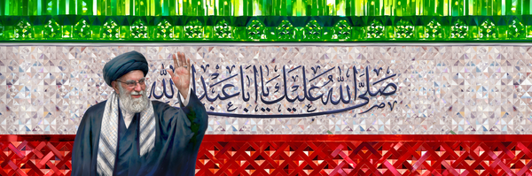 ‌ابوالفضل مهکام‌'s header picture