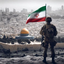 Profile picture of ‌پانیشر‌