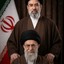 Profile picture of ‌علی مرادی‌