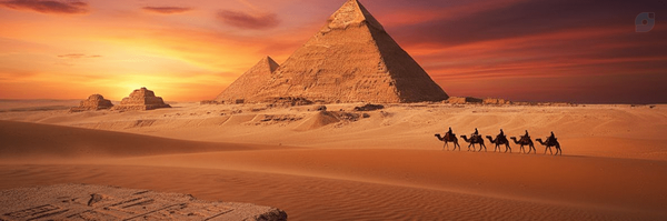 ‌Moses‌'s header picture
