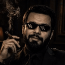 Profile picture of ‌حاج آلفرد‌