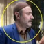 Profile picture of ‌آقا صادق‌