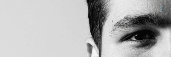 ‌مکتوبات‌بسیجی؛HA🎒‌'s header picture