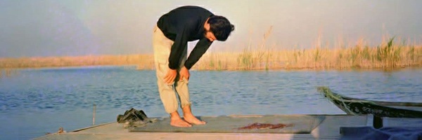 ‌مهدی عبدی‌'s header picture