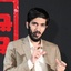 Profile picture of ‌محمد هاشمی‌