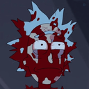 Profile picture of ‌رضا‌