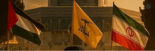 ‌Ali Ahmadpoor‌'s header picture