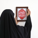 Profile picture of ‌یـزدآݩ | yazdan‌