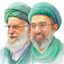 Profile picture of ‌Ho... Farhadi‌