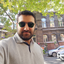Profile picture of ‌حسین زکی زاده‌