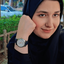 Profile picture of ‌𝑻𝒊𝒕𝒂𝒏𝒊𝒖𝒎‌