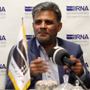 Profile picture of ‌سعید صادقی مقدم‌