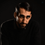 Profile picture of ‌محمد رهائی | پِسَر حاجی🙂‌
