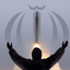 Profile picture of ‌وحید ب‌