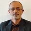Profile picture of ‌محمدعلی برزگر‌