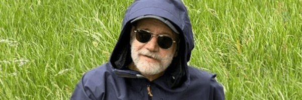 ‌سرباز امام خامنه ای‌'s header picture