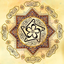 Profile picture of ‌SinaHomayoun‌