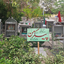 Profile picture of ‌غلام علی....‌