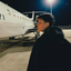 Profile picture of ‌|CR⁷|‌