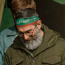 Profile picture of ‌Bob Wrong‌