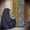Profile picture of ‌ִֶָ زرد ترین سپیدِ دنیام ִֶָ‌