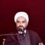Profile picture of ‌مرسل عزیزی‌