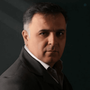 Profile picture of ‌سعید شاهدی پور (Saeed Shahedipour)‌