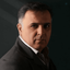 Profile picture of ‌سعید شاهدی پور (Saeed Shahedipour)‌