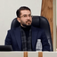Profile picture of ‌نوید دلشادی‌