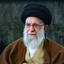 Profile picture of ‌شاگرد مکتب حاج قاسم‌