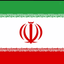 Profile picture of ‌Abbas Heydari‌