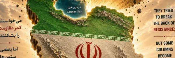‌HOORY Taghizadeh‌'s header picture