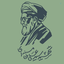 Profile picture of ‌Mahdiyar‌