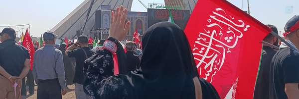 ‌نفیسه عدل دوست‌'s header picture