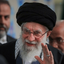 Profile picture of ‌حامد حجّت نژاد‌