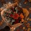 Profile picture of ‌آسوده🍂‌