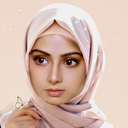 Profile picture of ‌سُرمہ‌