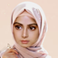 Profile picture of ‌سُرمہ‌
