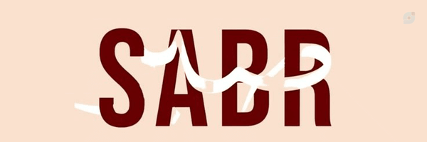 ‌مهیار خواجه‌'s header picture